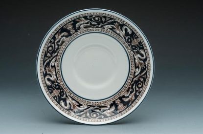 Picture of Tea Cup Saucer