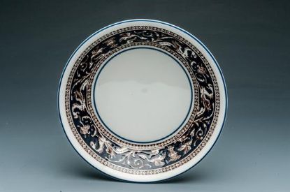 Picture of Fruit Bowl