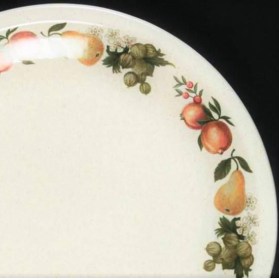 Picture of 5pc. Place Setting