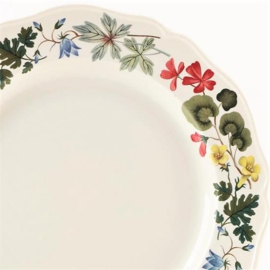 Picture of 5pc. Place Setting