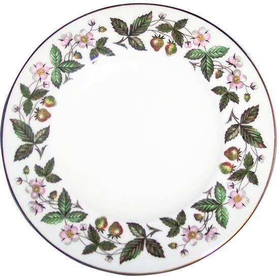 Picture of 5pc. Place Setting