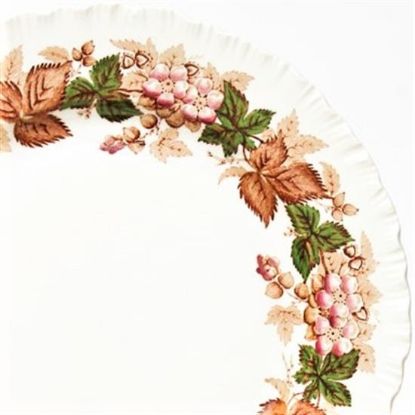 Picture of 5pc. Place Setting