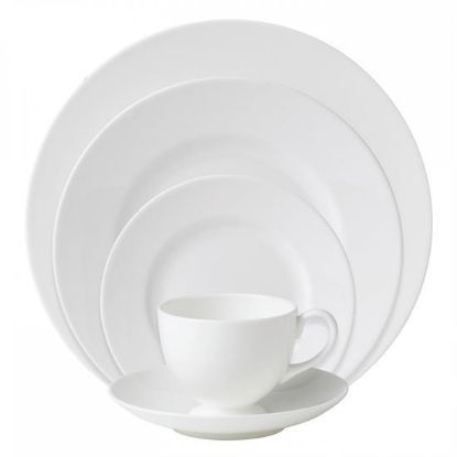 Picture of 5pc. Place Setting