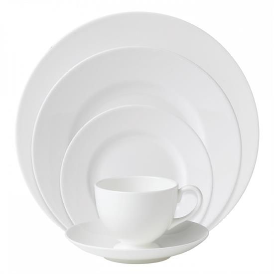 Picture of 5pc. Place Setting