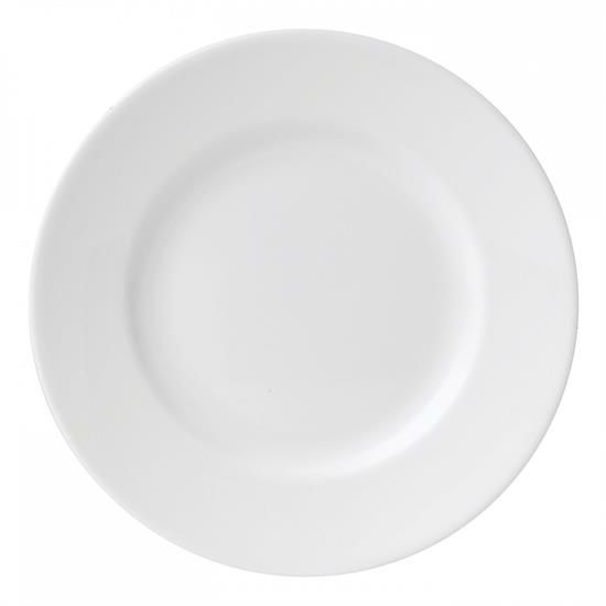 Picture of New Butter Plates