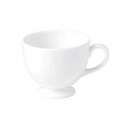 Picture of New Tea Cups