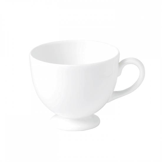 Picture of New Tea Cups
