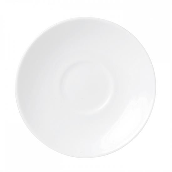 Picture of New Tea Cup Saucer