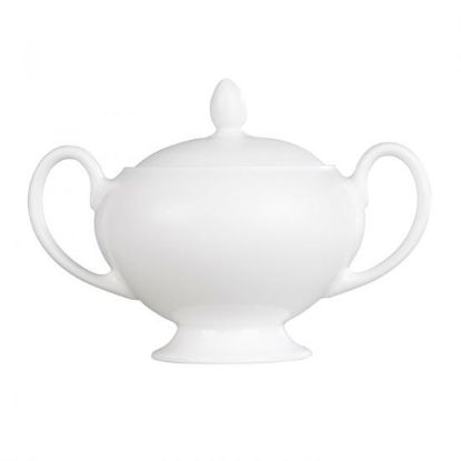 Picture of New Sugar Bowl