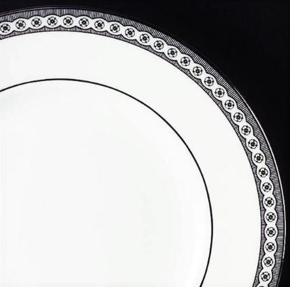 Picture of Dinner Plates