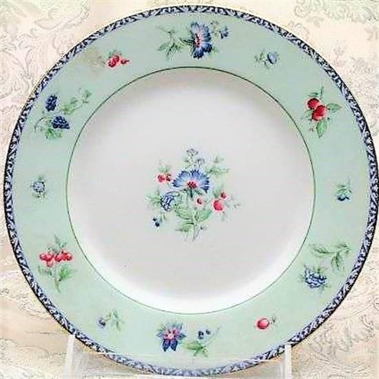 Picture of New 5pc. Setting