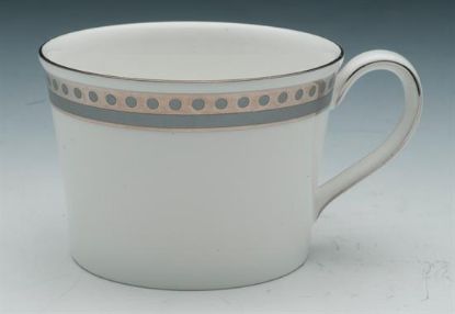 Picture of Tea Cups