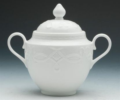 Picture of Sugar Bowl