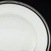 Picture of 5pc. Place Setting