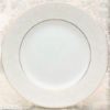 Picture of 5pc. Place Setting