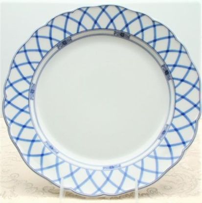 Picture of Dinner Plates