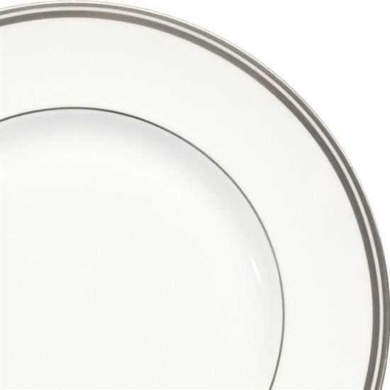 Picture of New 5pc. Setting