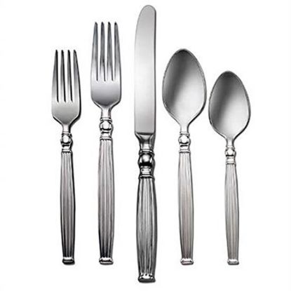 Picture of 4pc Place Size Setting