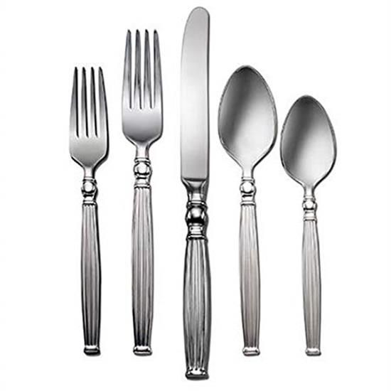 Picture of 4pc Place Size Setting