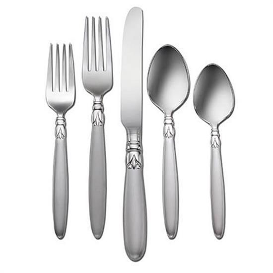 Picture of 4pc Place Size Setting