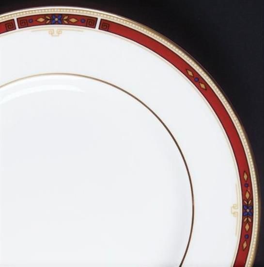 Picture of 5pc. Place Setting