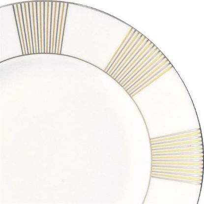 Picture of New 5pc. Setting