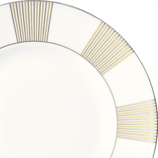 Picture of New 5pc. Setting