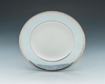 Picture of Butter Plates