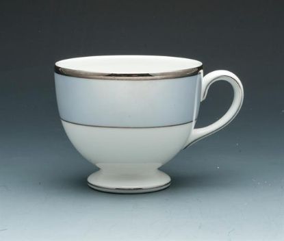 Picture of Tea Cups