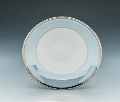 Picture of Tea Cup Saucer