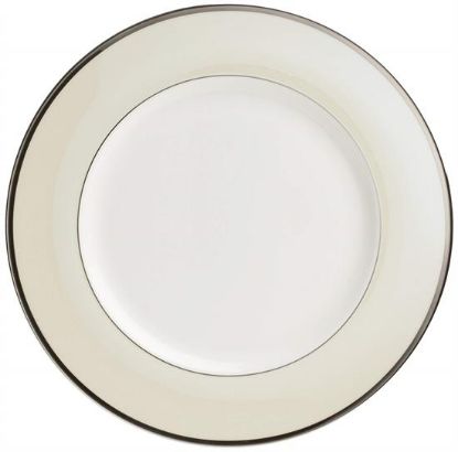 Picture of Dinner Plates