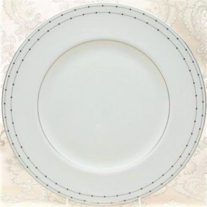 Picture of Dinner Plates