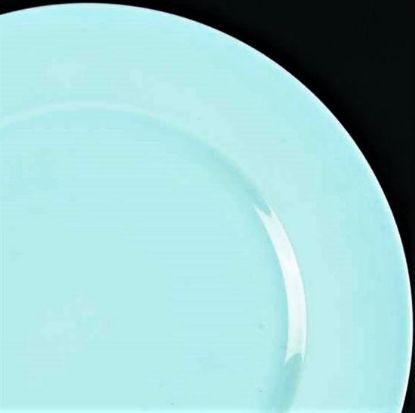 Picture of Dinner Plates