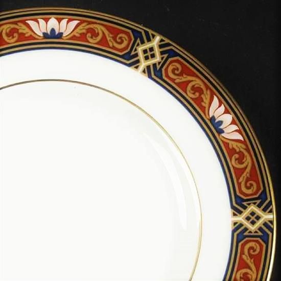 Picture of 5pc. Place Setting