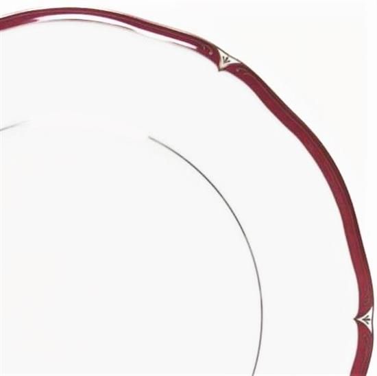 Picture of 5pc. Place Setting