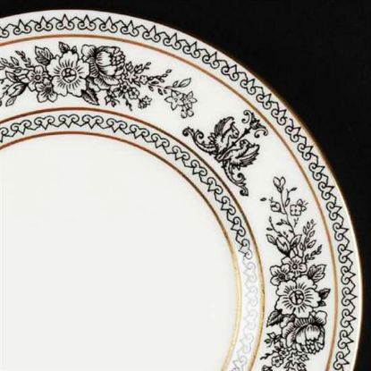 Picture of 5pc. Place Setting