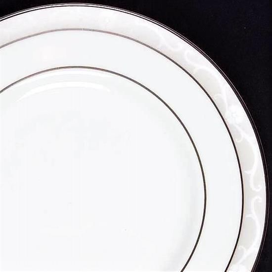 Picture of Dinner Plates