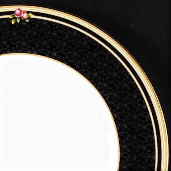 Picture of Dinner Plates