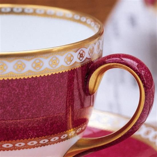 Picture of 5pc. Place Setting