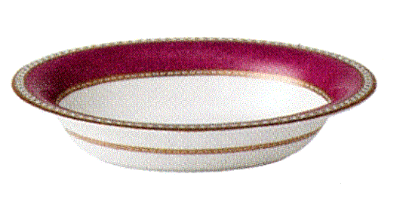 Picture of New Open Veg. Bowl