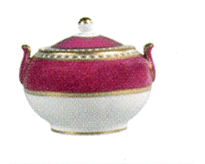 Picture of New Sugar Bowl