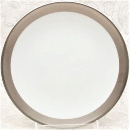 Picture of 5pc. Place Setting