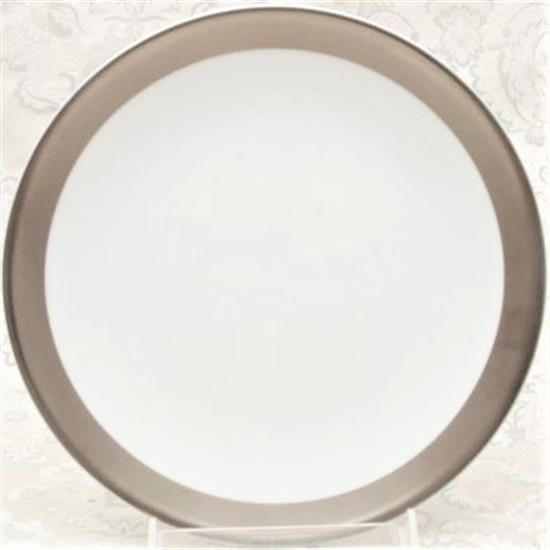 Picture of 5pc. Place Setting