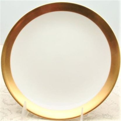 Picture of Dinner Plates