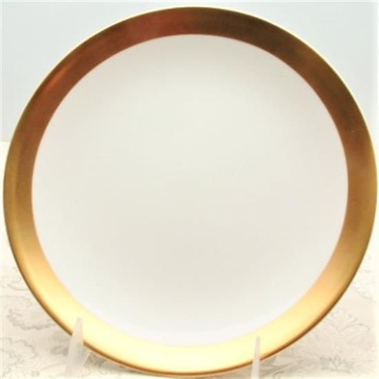 Picture of Dinner Plates