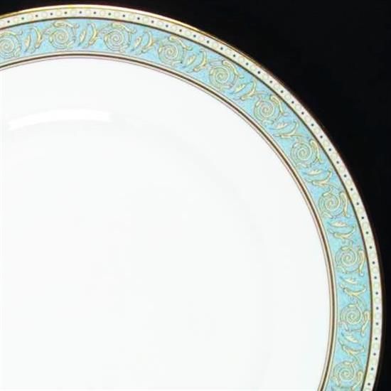 Picture of Dinner Plates