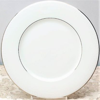 Picture of New 5pc. Setting