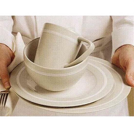 Picture of 5pc. Place Setting