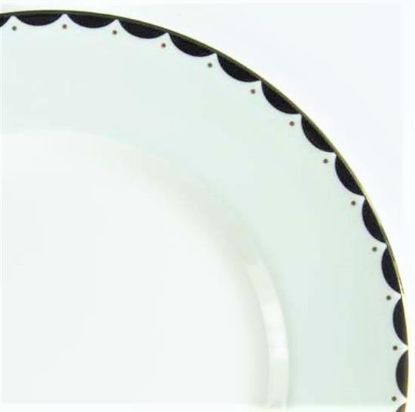 Picture of New 5pc. Setting