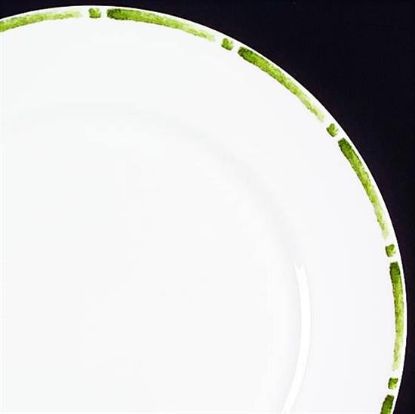 Picture of Dinner Plates